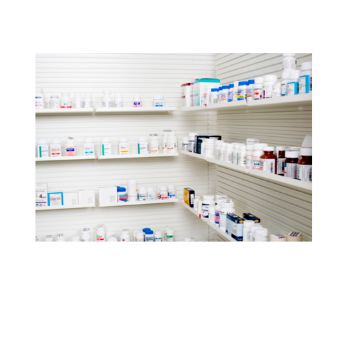 Prescription Pills Online USA Image